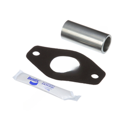BW  5002379 PLUNGER