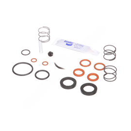 BW  5002741 MAINTENANCE KIT MV - 3