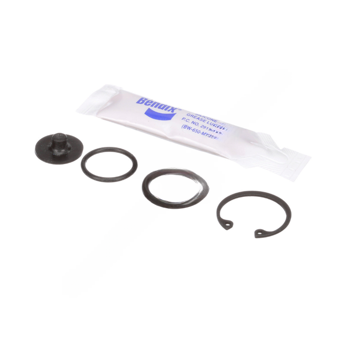 BW  5002742 SHUTTLE KIT