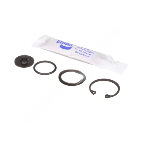 BW  5002742 SHUTTLE KIT
