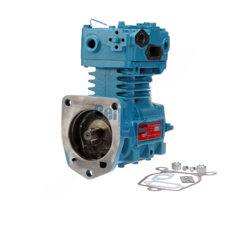 BW  5002984BXR COMPRESSOR AIR BRAKE