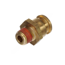BW  5003698 ADAPTER-GOVERNOR,NON-SOLDERED JOINTS