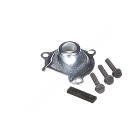 BW  5003838 AD-9SILENCER KIT