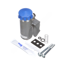 BW  5004049 KIT - GOV CHK