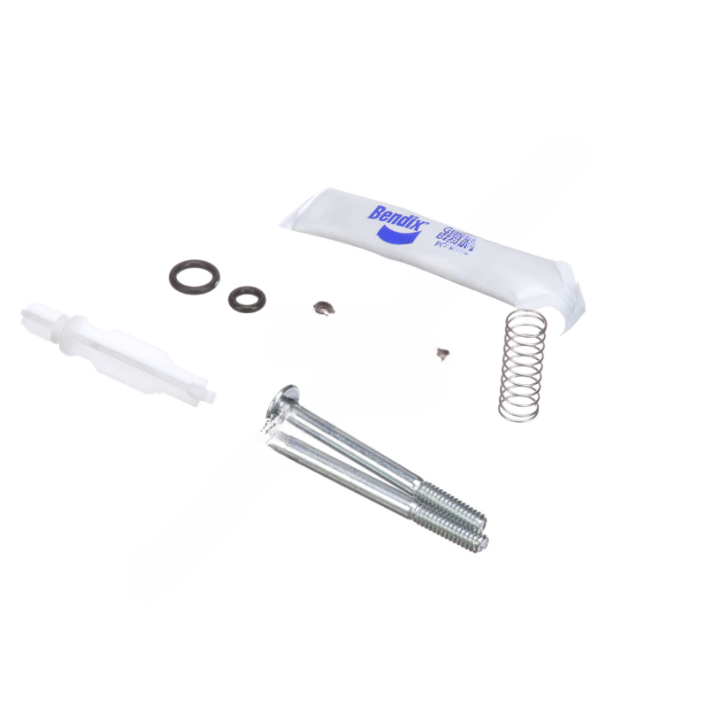 BW  5004052 KIT - DEL CHK VALVE