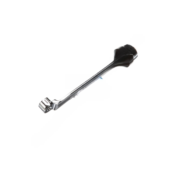 BW  5004179 HANDLE-TRAILER BRAKE CONTROL VALVE