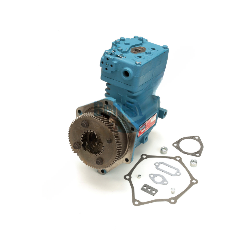 BW  5004188BXR COMPRESSOR AIR BRAKE