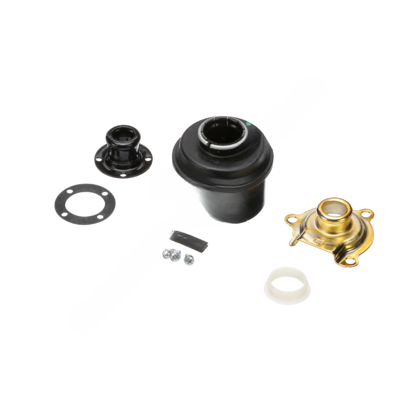BW  5004224N KIT, SILENCER, AIR DRYER