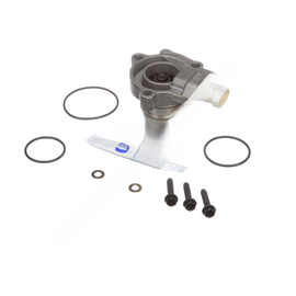 BW  5004341 PURGE VLV ASSY