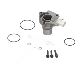 BW  5004479 SPEC PRG KIT 12V