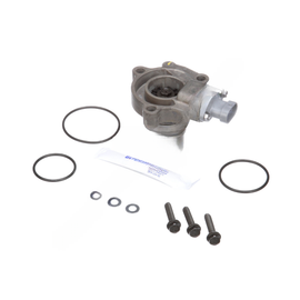 BW  5004480 24 VOLT KIT