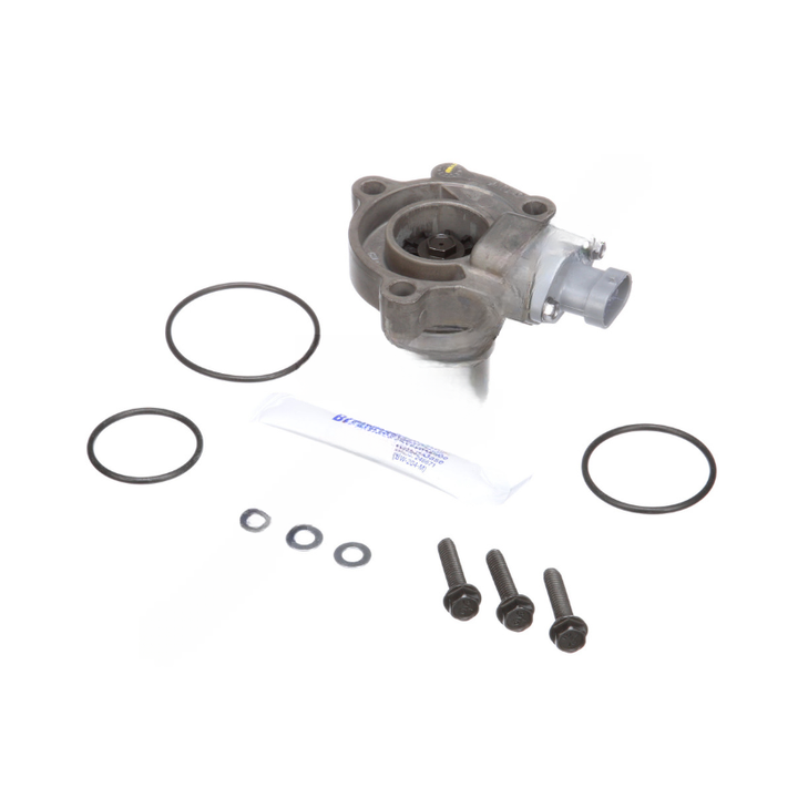 BW  5004480 24 VOLT KIT