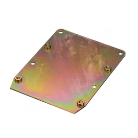 BW  5004965 BRACKET