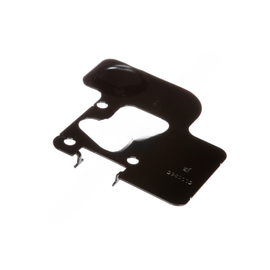 BW  5005265N SPLASH SHIELD BRKT