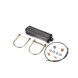 BW  5005309N FOR ADIP AIR DRYER