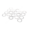 BW  5005361 STD RING KIT