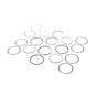 BW  5005361 STD RING KIT