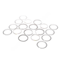 BW  5005362 RING KIT TF-750.010