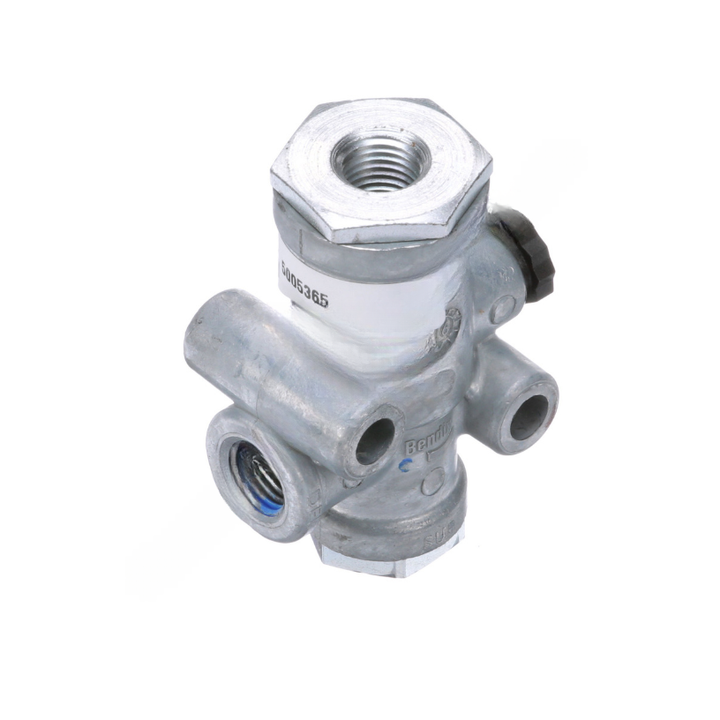 BW  5005365N SV - 1SYNCG VALVE