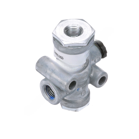 BW  5005365N SV - 1SYNCG VALVE