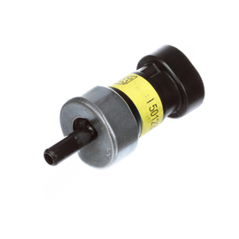 BW  5005754 SPARES KIT