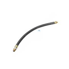 BW  5005963 HOSE ASSY