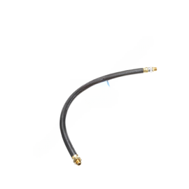 BW  5005966 HOSE