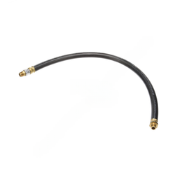 BW  5005967N HOSE ASSY