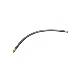 BW  5005968 HOSE ASSY
