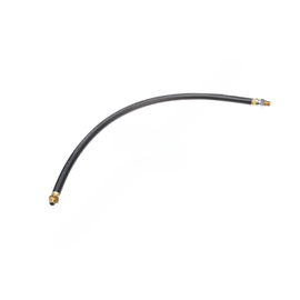 BW  5005969 HOSE ASSY