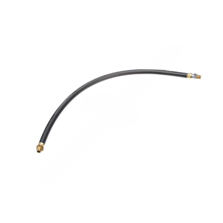BW  5005969 HOSE ASSY