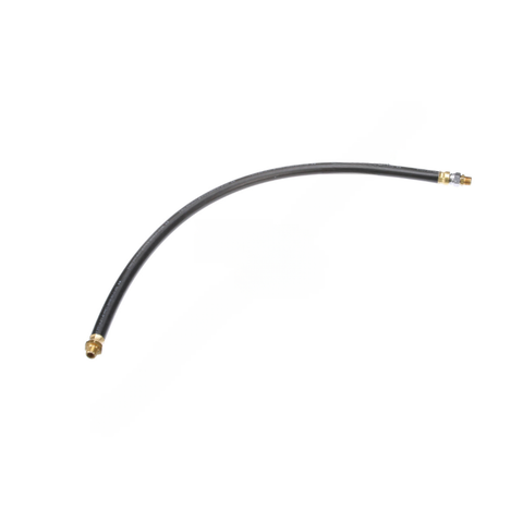 BW  5005969 HOSE ASSY