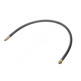 BW  5005974 HOSE ASM