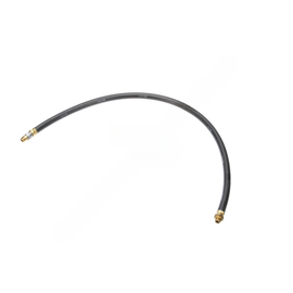 BW  5005975 HOSE ASM