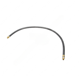 BW  5005976 HOSE ASSY