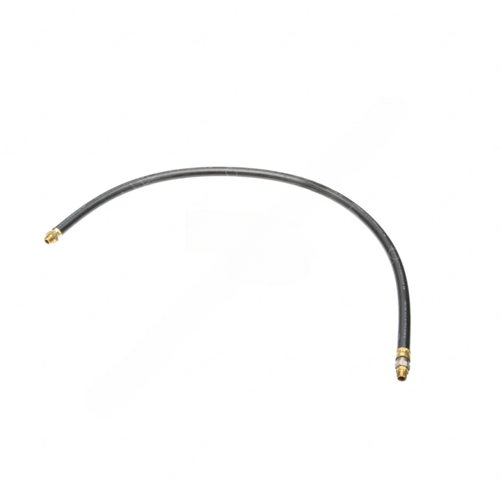BW  5005976 HOSE ASSY