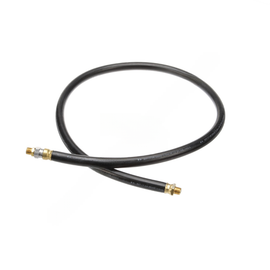 BW  5005977 HOSE ASSY