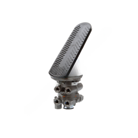 BW  5006176N BRAKE VALVE
