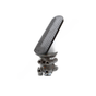 BW  5006176N BRAKE VALVE