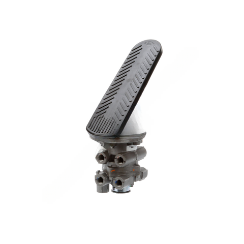 BW  5006176N BRAKE VALVE