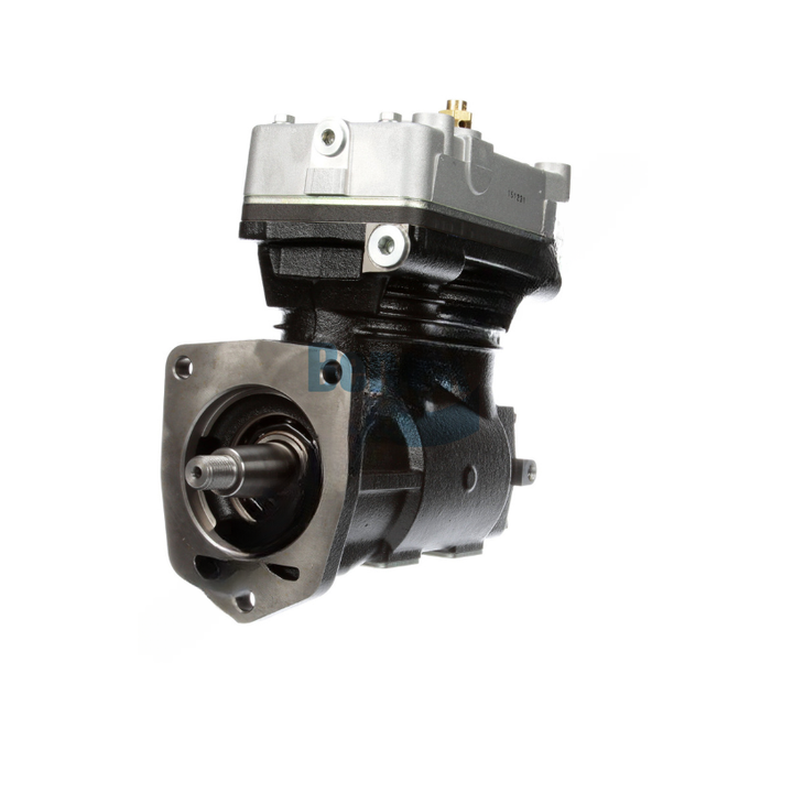 BW  5006570 COMPRESSOR