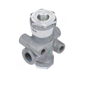 BW  5006816N AIR BRK SV-1 VALVE