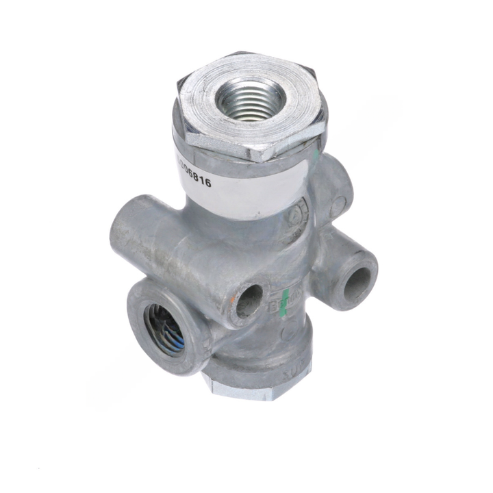 BW  5006816N AIR BRK SV-1 VALVE