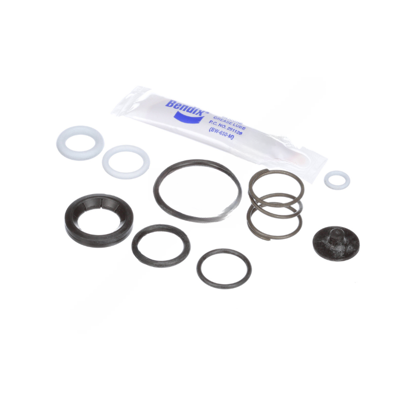 BW  5006939 PP - DC MAINTENANCE K