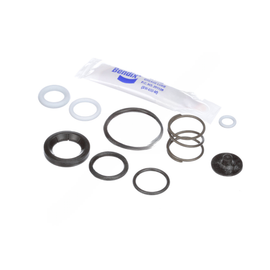 BW  5006939 PP - DC MAINTENANCE K