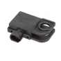 BW  5006950 SWITCH, BRAKE