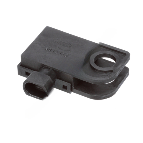 BW  5006950 SWITCH, BRAKE