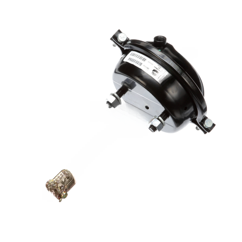 BW  5007121N TYP-30 SERVICE CHAMB