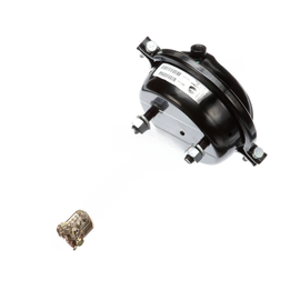 BW  5007121N TYP-30 SERVICE CHAMB