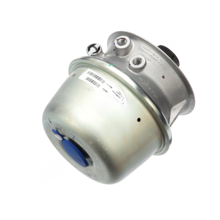 BW  5007127 SB-4 PIGBACK SP